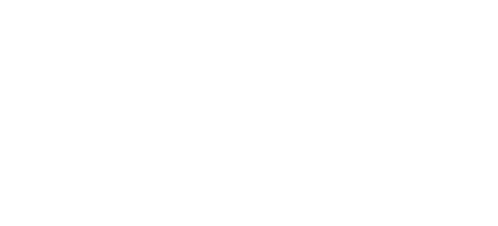 Davids Dental Clinic