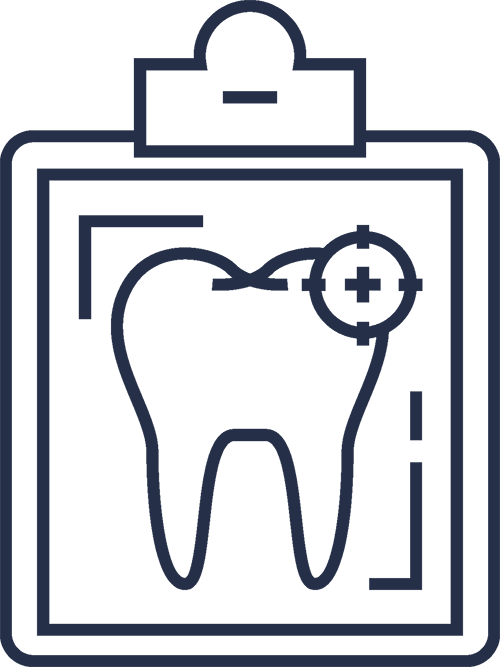 davidsdental.com - Controale și consultații generale