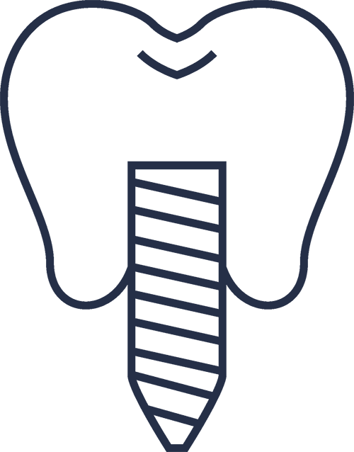 davidsdental.com - Implanturi Dentare