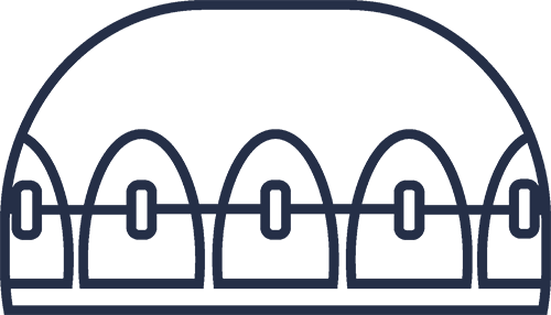 davidsdental.com - Invisalign