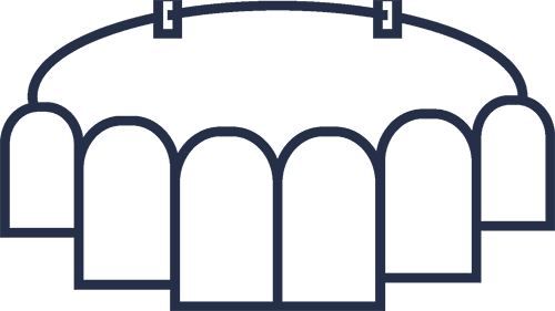 davidsdental.com - Proteze dentare