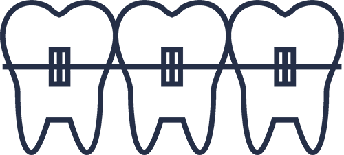 davidsdental.com - Punti dentare